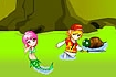 Thumbnail of Mermaid Rescue